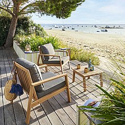 �� ���� 2 ������� ���� ��� ��� + ����� ��� ���� 