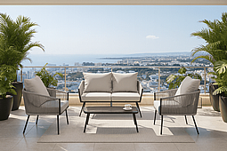 ����� ����� ��������� ������ ����� �� ������ ��� "�����"