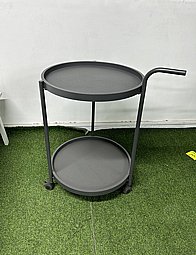 ���� ����� ����� ����������