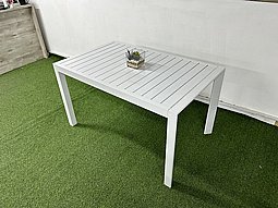 ����� 100% ���������  ���� 77 ���� 122 ����� 1.80 ������� ���� 