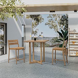 ����� �� + 2 ������ ��������� ����� ������ ����� ���� ����� ������� 