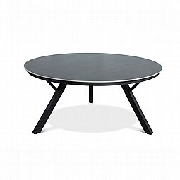 ����� ��� ������ ���� �� ������ ��� ����� ���� 105 ���� �3 ����� 