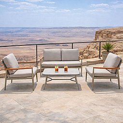 ����� ����� �� ������ ��� ���� 