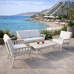 ����� ����� ��������� �� ������ ���� ���� ���� ��� ����� 