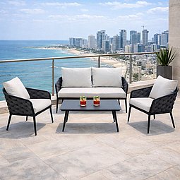 ����� ����� �� ������ ��� �� 