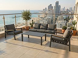 ����� ����� ��������� 5 ������ ��� ���� 