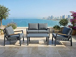 ����� ����� ��������� 4 ������ ��� ���� 