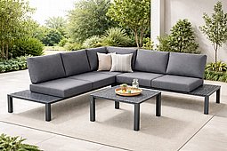 ����� ����� ������ ��������� ��� ���� 