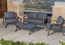 ����� ����� ��������� ����� ������ ��� ���� ����