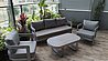 ����� ����� ��������� ���� �� ��� 