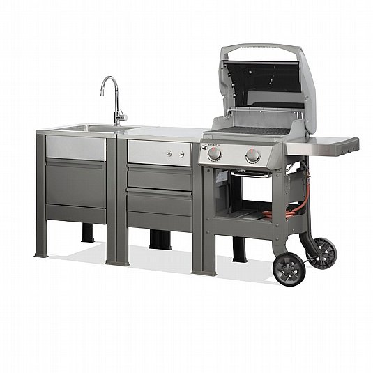 ���� ��� ���� ������ ���� ���� �� E-320 ���� ����� ������ ����