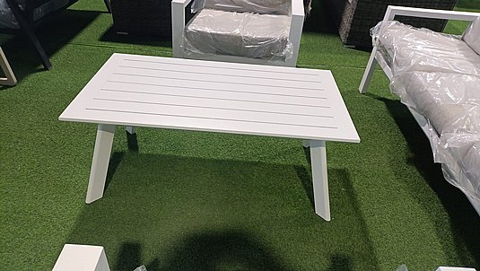 ����� ���� %100 ��������� 110X60