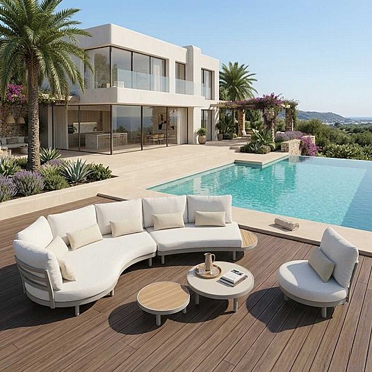 ����� ����� ��������� | SANTORINI  