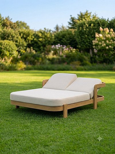 🌟 ��� ����� (Marseille) � ���� ����� ����� ������� (Daybed)