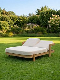 ?? ��� ����� (Marseille) � ���� ����� ����� ������� (Daybed)