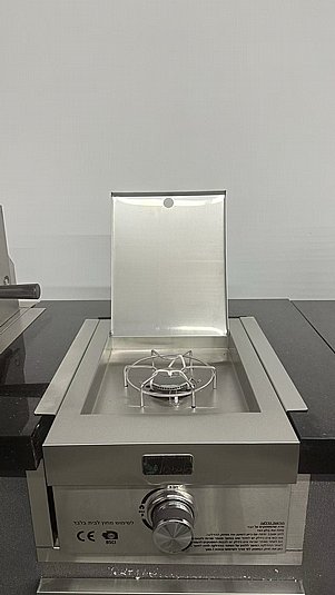 ���� �� ������� "�� ����"