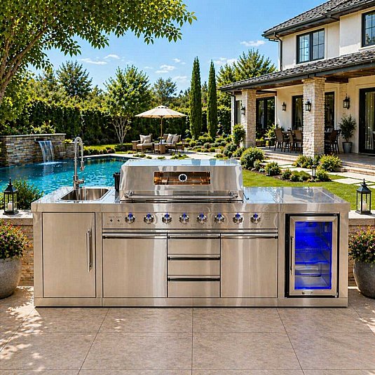 ���� ��� ������ �������� ���� �� 6 ������ ���� ���� 92,295 BTU