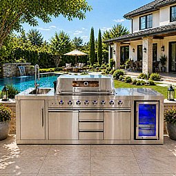 ���� ��� ������ �������� ���� �� 6 ������ ���� ���� 92,295 BTU