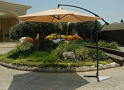 ������ 3 ��� ��� �� ����