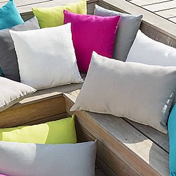 ������ ������ ��� ����� ������� ��� �����.