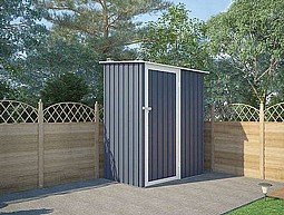 ���� ���� - ���� ���� ��������- JOYA | 1.43 X 94