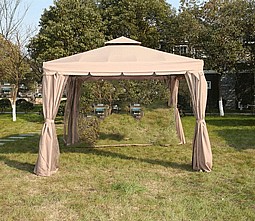 ����� ����� ��� ������ 3*3