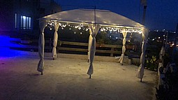 ����� ����� ��� ������ 3*4 