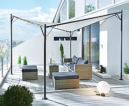 ����� ����� - ����  