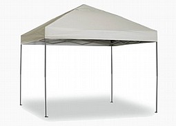 ����� ������� ����� ����� 3*3