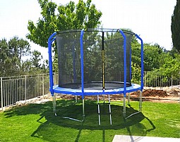 ��������� 3.05 ��� � 10 ��� ���� ������� FOREVER JUMP TOP