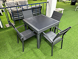 ����� ����� ��� ����