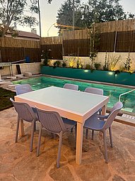 ����� ��������� ������ ������ + 6 ������ ������  "����" 100X1.35X2.70  