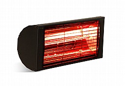 ���� ����� ������ ���� NOVA BASIC 1500W GOLDSUN