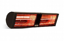 ���� ����� ������ ���� NOVA BASIC DOUBLE 3000W GOLDSUN