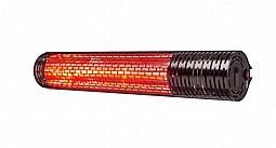 ���� ����� ������ ���� ������� ��� MOON 2,000W MrGan