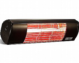 ���� ����� ������ ���� ��� ���� AQUA BASIC 2000W LG GOLDSUN