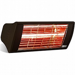 ���� ����� ������ ���� ��� ���� SUPRA BASIC 2000W LG GOLDSUN