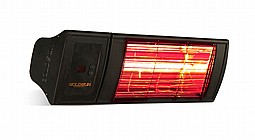 ���� ����� ������ ���� SUPRA BASIC LG PLUS+ 2000W �� ��� GOLDSUN