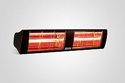 ���� ����� ������ ���� ������� ��� ���� SUPRA BASIC DOUBLE 3000W LOW GLARE GOLDSUN