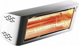 ���� ����� ������ ���� ������ 44 1,500W STAR PROGETTI