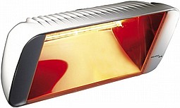 ���� ����� ������ ���� ������ 66 STAR PROGETTI