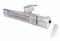 ���� ����� ������ ���� Smart SWING 2000W SMART HEAT