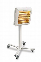 ���� ����� ������ ���� ������� ���� HELIOS ROBOT STAR PROGETTI