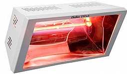 ���� ����� ������ ���� ������� TITAN 1 SUPER POWER STAR PROGETTI