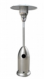 ������ ����� �� Bullet MrGan