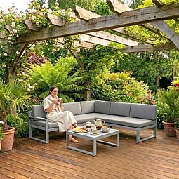 ����� ����� ������ ���������� ��� ���� ��� ��� �������