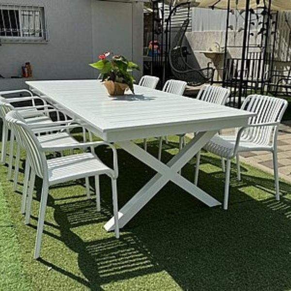 ����� ���� ���������