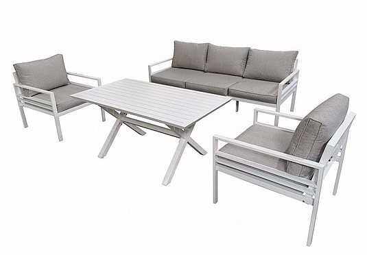 פינת ישיבה לגינה פינת ישיבה לגינה