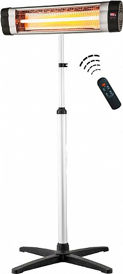 מקרן חום מקרן חום