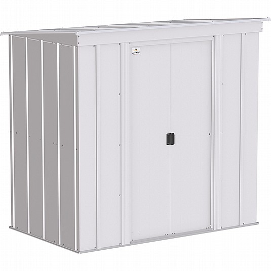 מחסן מתכת לגינה מחסן מתכת לגינה